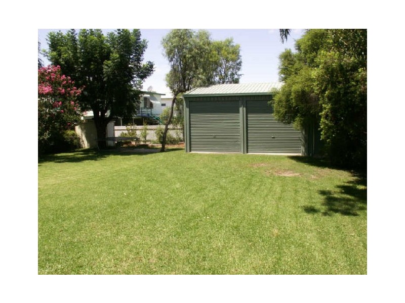 22 Webb, Moree NSW 2400