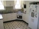 22 Webb, Moree NSW 2400