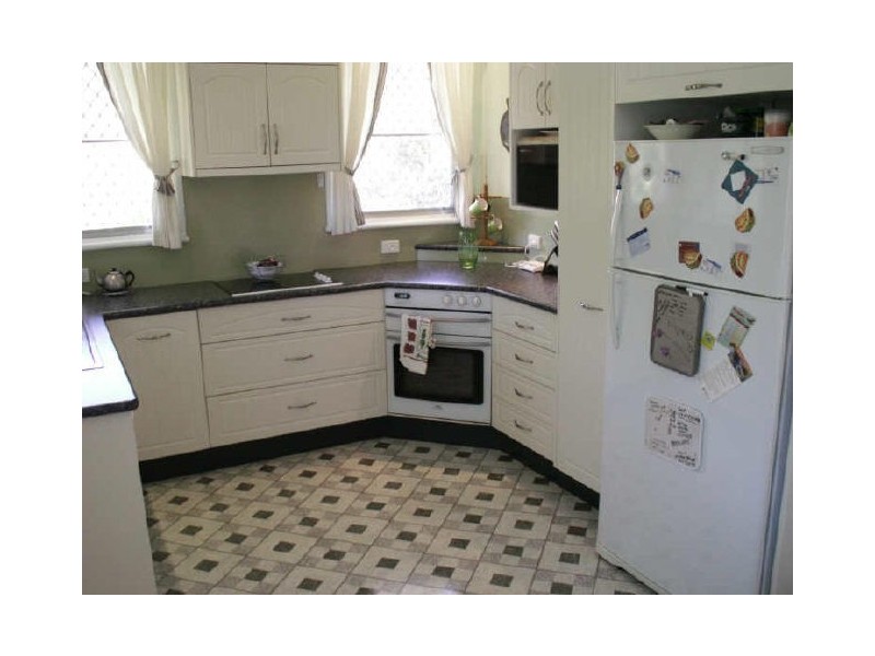 22 Webb, Moree NSW 2400