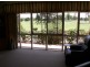 22 Webb, Moree NSW 2400