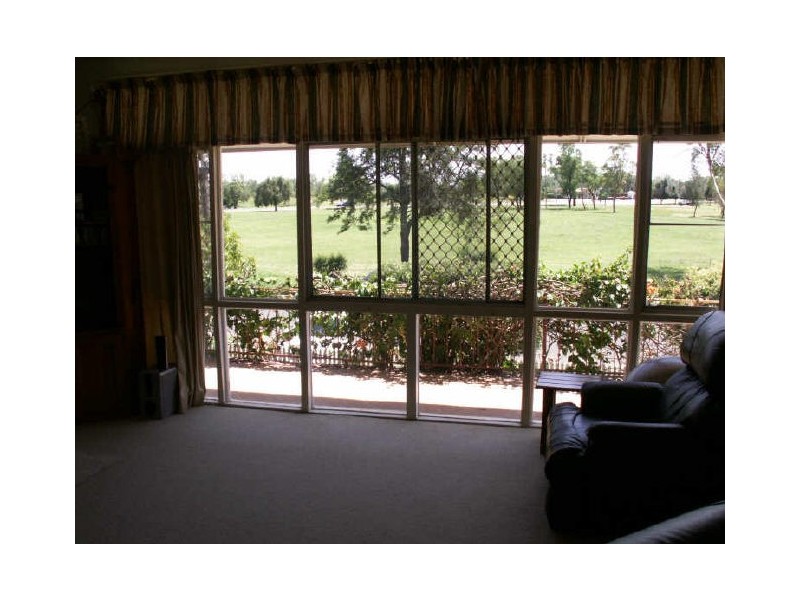 22 Webb, Moree NSW 2400