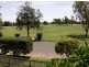 22 Webb, Moree NSW 2400