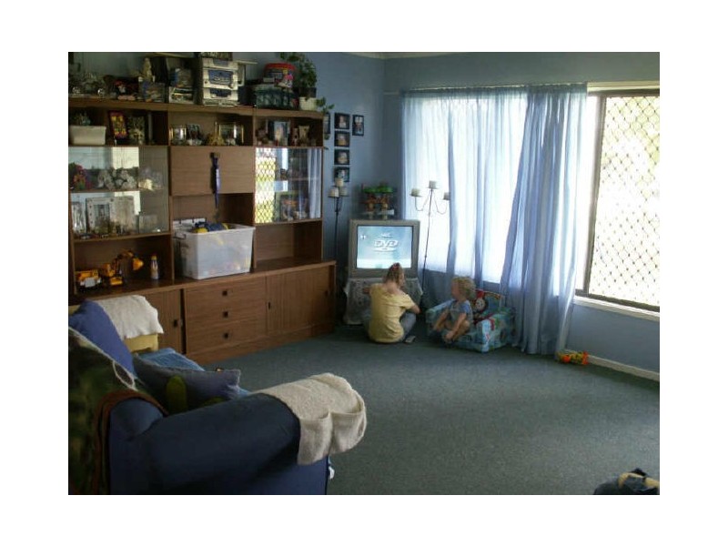 38 Walker Street, Mungindi NSW 2406