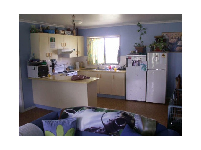 38 Walker Street, Mungindi NSW 2406