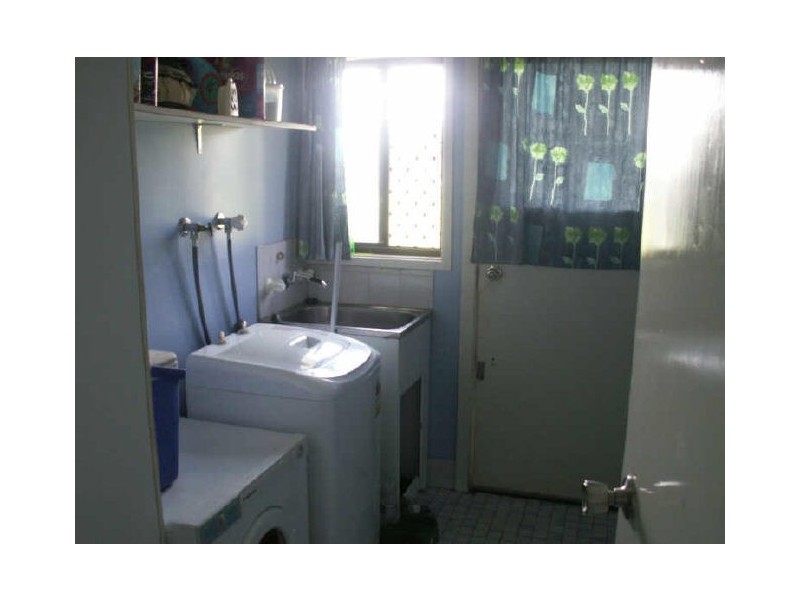 38 Walker Street, Mungindi NSW 2406