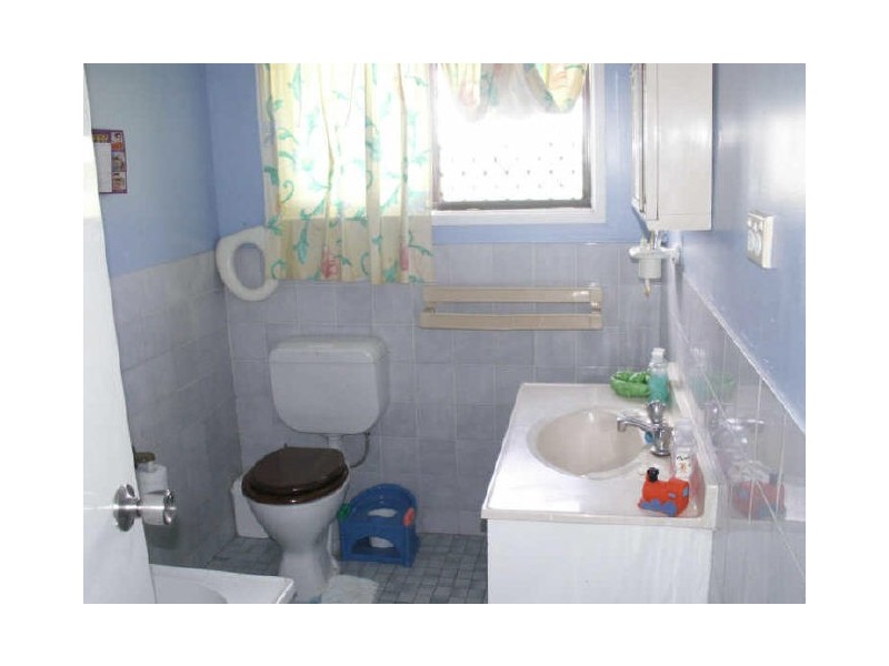 38 Walker Street, Mungindi NSW 2406