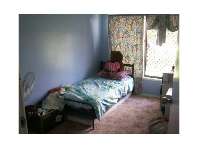 38 Walker Street, Mungindi NSW 2406