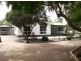 Yanola, Moree NSW 2400