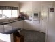 Yanola, Moree NSW 2400