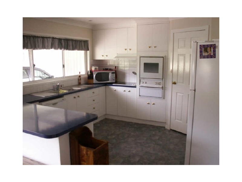 Yanola, Moree NSW 2400