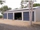 Yanola, Moree NSW 2400