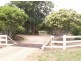 Yanola, Moree NSW 2400