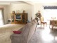 Yanola, Moree NSW 2400