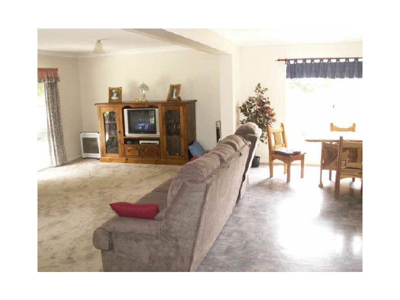 Yanola, Moree NSW 2400