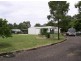 Yanola, Moree NSW 2400