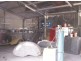 Yanola, Moree NSW 2400