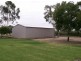 Yanola, Moree NSW 2400