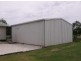 Yanola, Moree NSW 2400