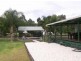 Yanola, Moree NSW 2400