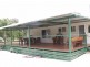 Yanola, Moree NSW 2400