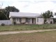 69 Anne, Moree NSW 2400