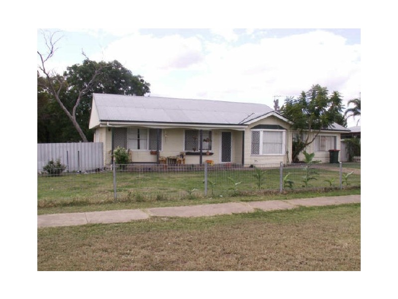 69 Anne, Moree NSW 2400