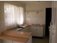 69 Anne, Moree NSW 2400