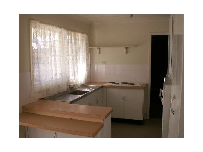 69 Anne, Moree NSW 2400