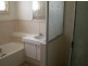 69 Anne, Moree NSW 2400