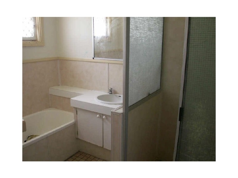 69 Anne, Moree NSW 2400