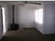 69 Anne, Moree NSW 2400
