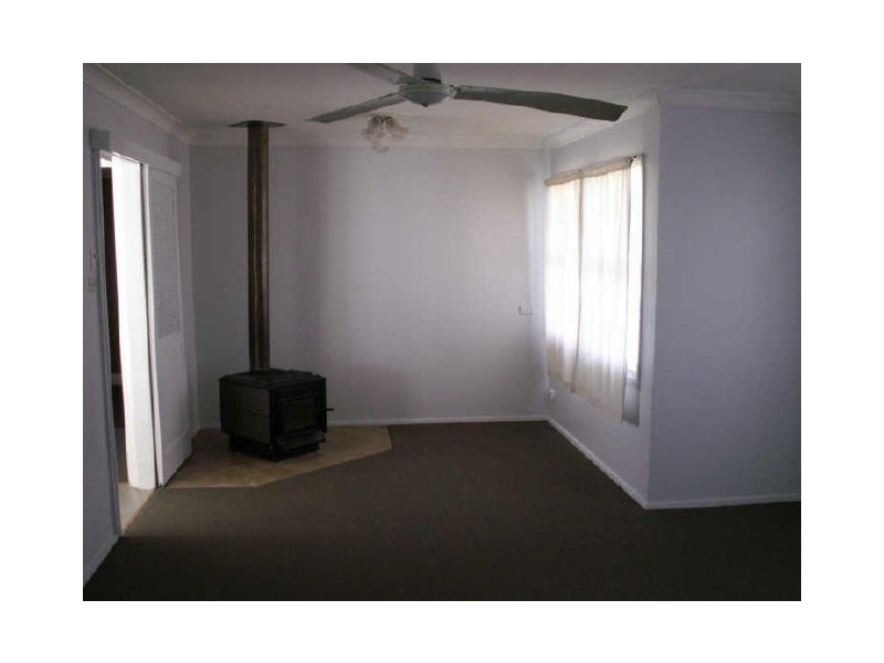 69 Anne, Moree NSW 2400