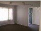 69 Anne, Moree NSW 2400