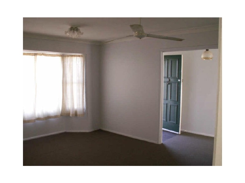 69 Anne, Moree NSW 2400