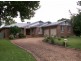 Callaille, Moree NSW 2400