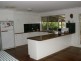 Callaille, Moree NSW 2400