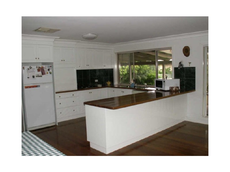 Callaille, Moree NSW 2400
