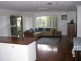 Callaille, Moree NSW 2400