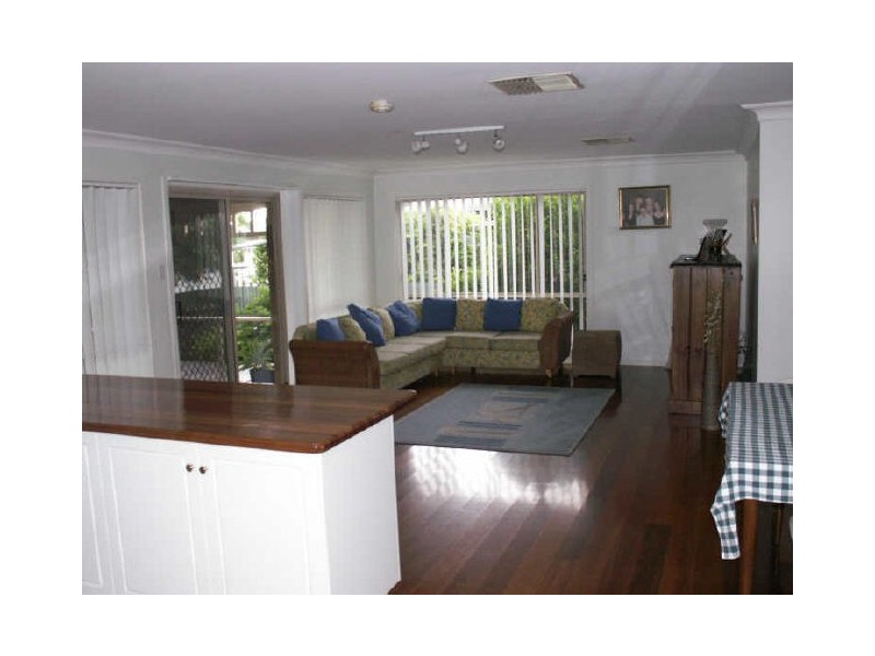 Callaille, Moree NSW 2400