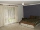 Callaille, Moree NSW 2400