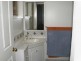 Callaille, Moree NSW 2400