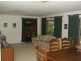 Callaille, Moree NSW 2400