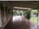 Callaille, Moree NSW 2400