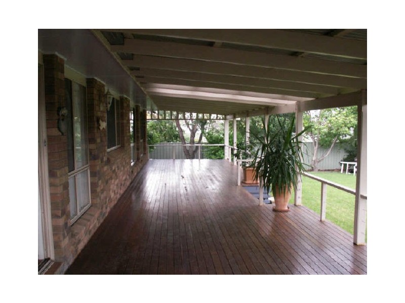 Callaille, Moree NSW 2400