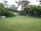 Callaille, Moree NSW 2400