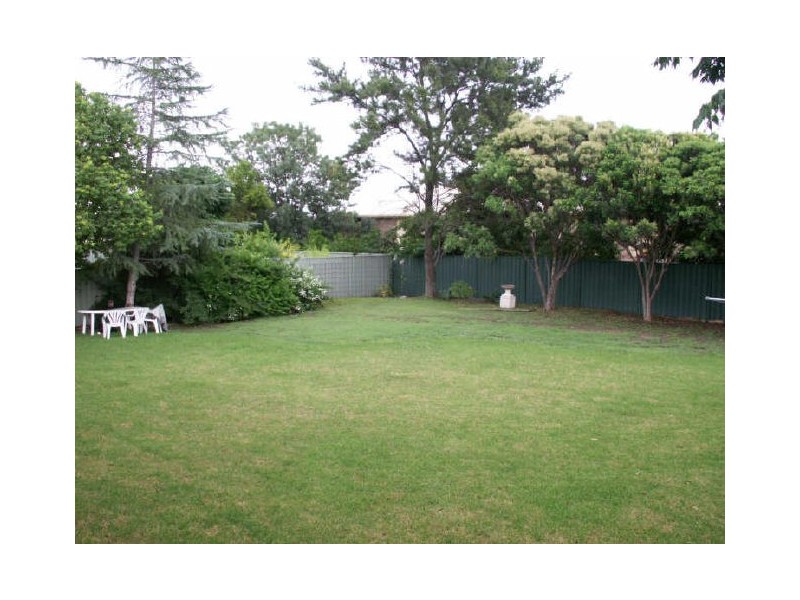 Callaille, Moree NSW 2400