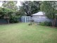 Callaille, Moree NSW 2400