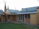 2 David, Moree NSW 2400