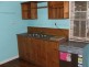 2 David, Moree NSW 2400