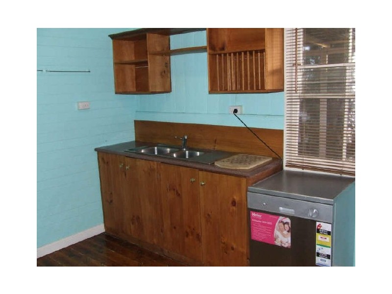 2 David, Moree NSW 2400